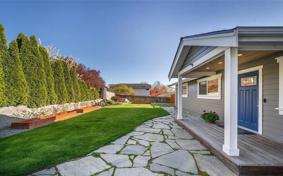 Full Guest Studio — photo 3